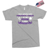 I Love Someone with Pancreatic Cancer to The Moon and Back to Infinity Exclusive T-shirt
