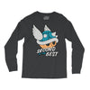 turtle shell Long Sleeve Shirts