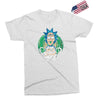 being nice Exclusive T-shirt