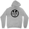 eva 01 Unisex Hoodie