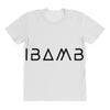 yibambe All Over Women's T-shirt