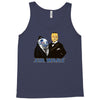 sir wars Tank Top