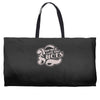nurses call the shots Weekender Totes