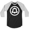1969 bell 3/4 Sleeve Shirt