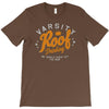 varsity roof drinking T-Shirt