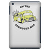 struggle bus iPad Mini