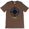 ocean lover T-Shirt