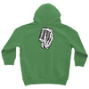 death singer Youth Hoodie