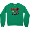 ultrorama Crewneck Sweatshirt