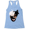 xxxtentacion Racerback Tank
