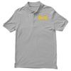 drumline Polo Shirt