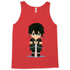 nenedroid Tank Top