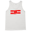 cavalera conspiracy Tank Top