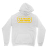 it's on like obi wan Youth Hoodie