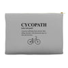 Cycopath Noun Accessory Pouches
