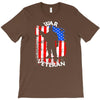 war veteran T-Shirt