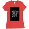 2018 02 22 21 38 38 1 Ladies Fitted T-Shirt