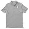 harmless little bunny Polo Shirt
