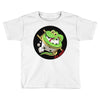 fahrie77 Toddler T-shirt