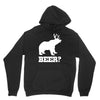 beer Unisex Hoodie