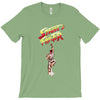 street farter T-Shirt