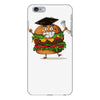 pass the nutrition test iPhone 6 Plus/6s Plus Case