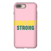 Humboldt Strong iPhone 8 Plus