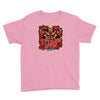 titans gym Youth Tee