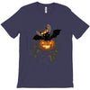 pumpkin time! T-Shirt