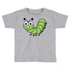 animal smile Toddler T-shirt