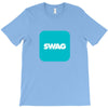 swag T-Shirt