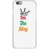 fahrie77 iPhone 6/6s Case