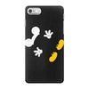 Creating a Little Disney Magic Character iPhone 7 Case