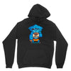 get charalter Unisex Hoodie