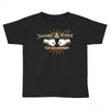shake &amp; bake Toddler T-shirt