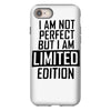 limited edition1 iPhone 8