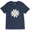 he loves me he loves me not V-Neck Tee