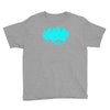 pleasure town Youth Tee