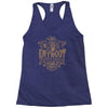 entmoot maple mead Racerback Tank