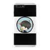 Victor iPhone 7 Plus Case