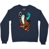 na Crewneck Sweatshirt