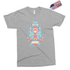 ponyo deco Exclusive T-shirt