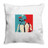 Pubg Soldier Throw Pillow