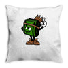 various Throw Pillow