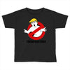 Trumpbusters Toddler T-shirt