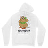 gus gus Unisex Hoodie