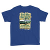 sell my herald ideal birthday gift or present Youth Tee