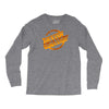 logan Long Sleeve Shirts