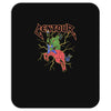 centour Mousepad