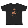 jake paul Toddler T-shirt